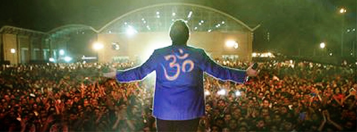 2396/HITEX Exhibition Center - Hyderabad 17.jpg